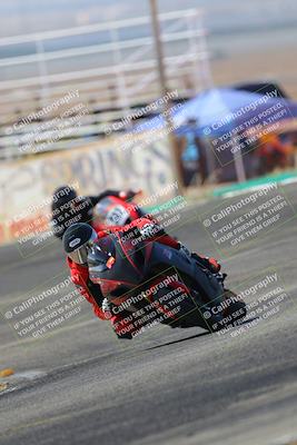 media/Oct-15-2022-TrackXperience (Sat) [[8f70b8b0be]]/Group 3/session 3 turn 4/